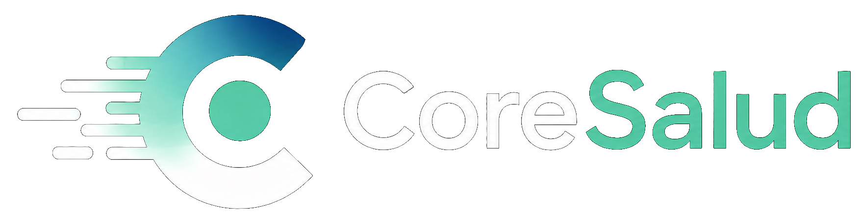 CoreSalud